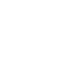 Gaffney Housing Authority Logo